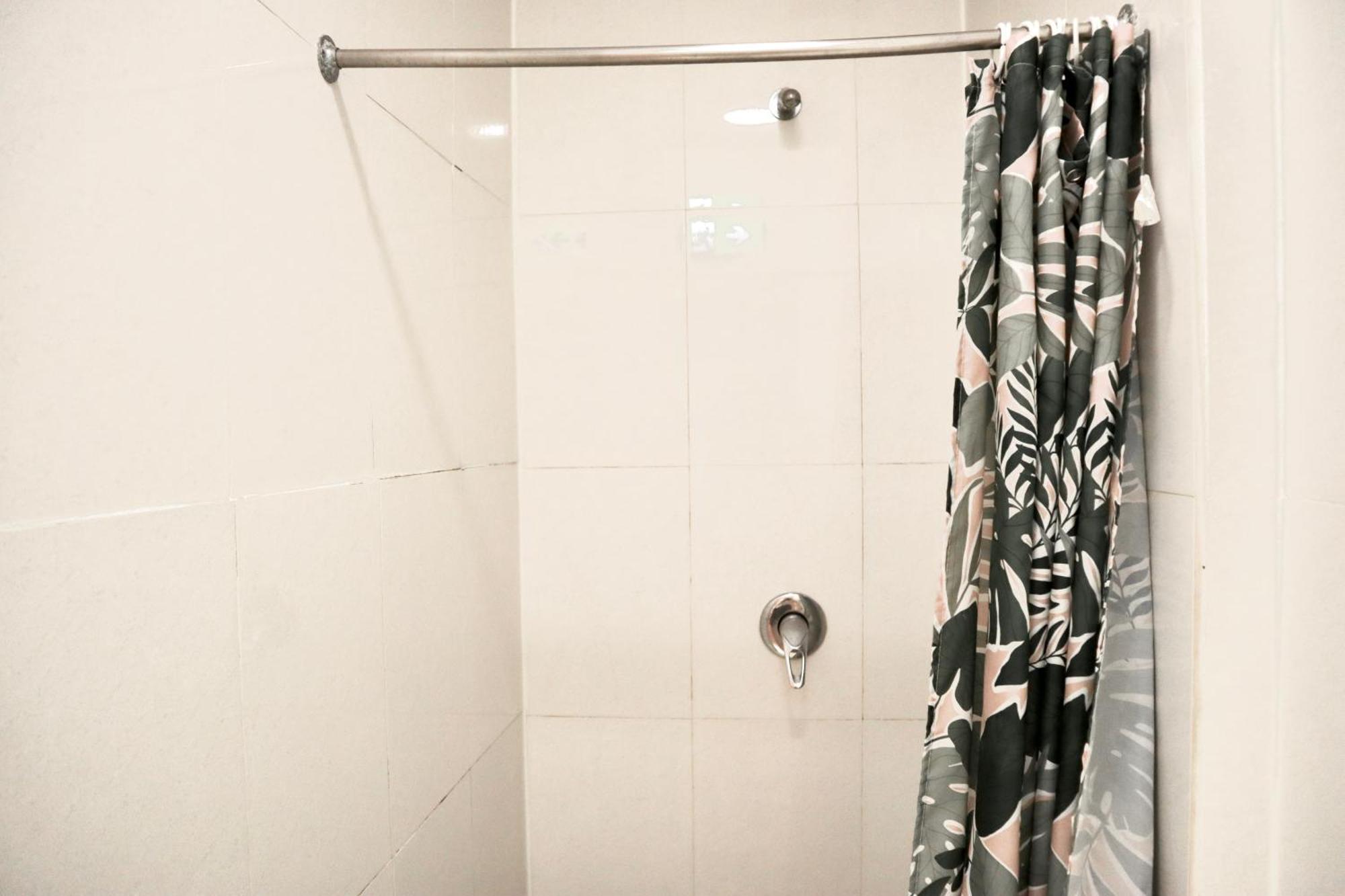 Auberge de jeunesse Chill Backpackers à Brisbane Extérieur photo